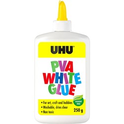 Kids Glue